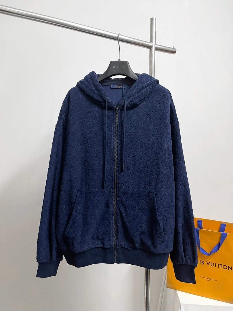 Unbranded 625361-60L - Image 22