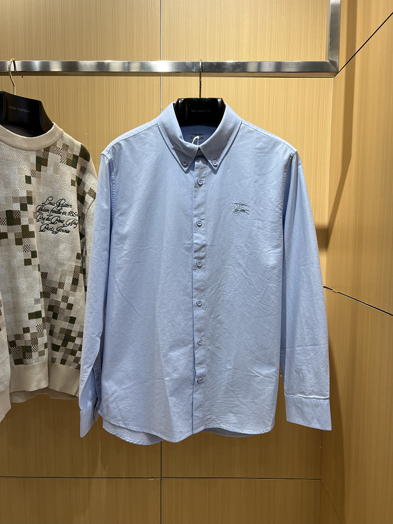 Burberry 552−8L - Image 17