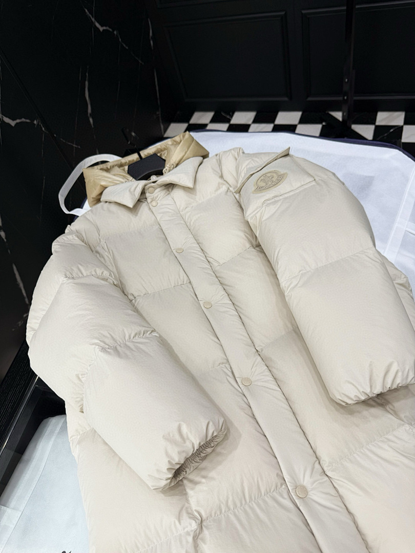 Unbranded 59739−92L - Image 4