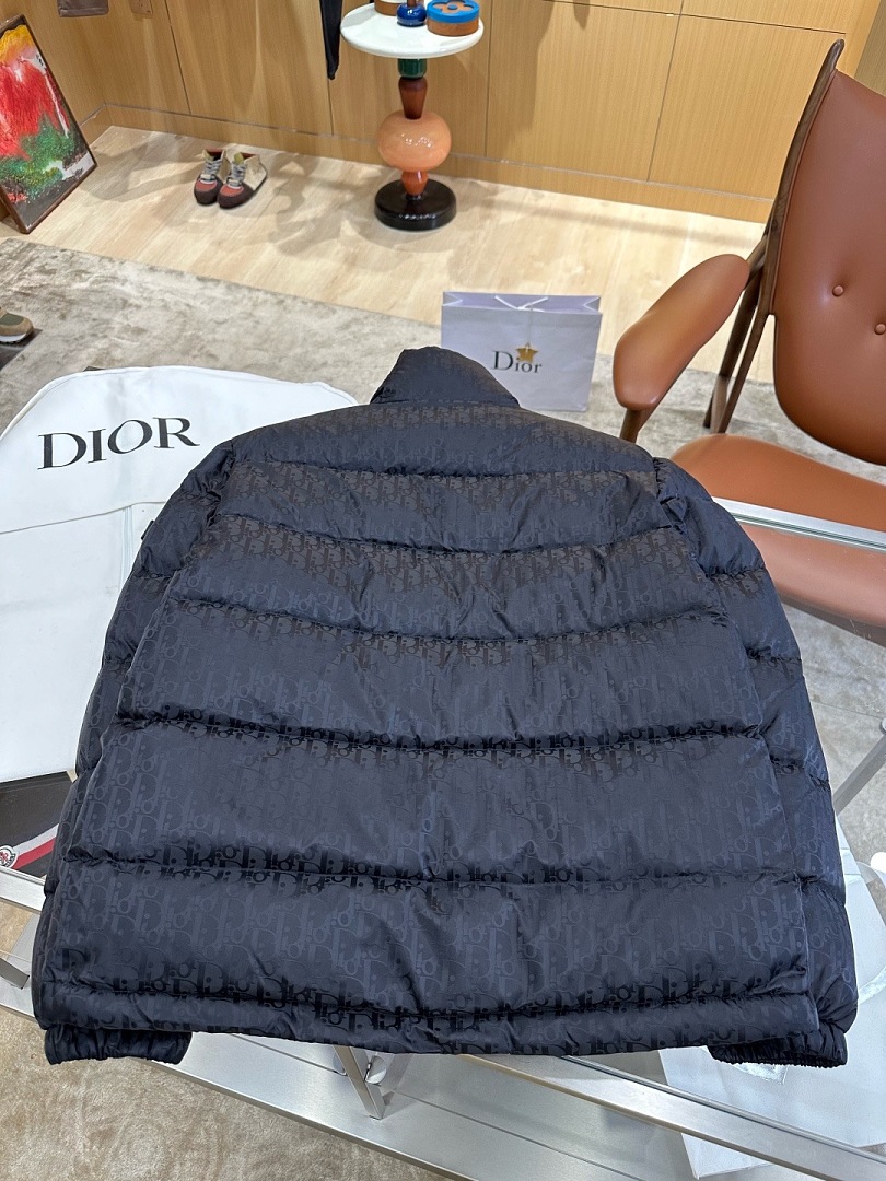 Dior 5278−8L - Image 7