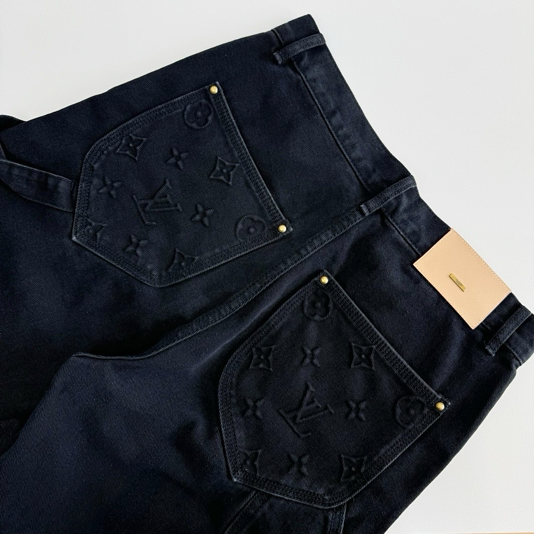 Unbranded 58893-8L - Image 16