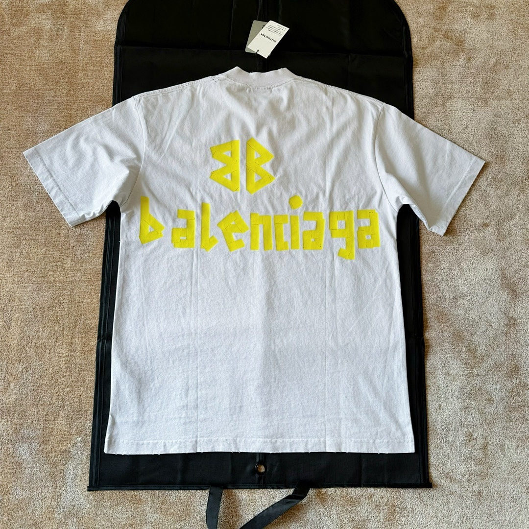 Balenciaga Other - Image 4