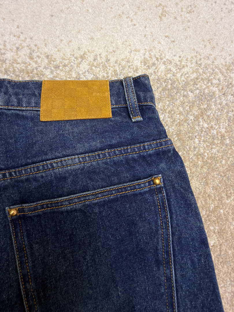 Unbranded 58857-8L - Image 7
