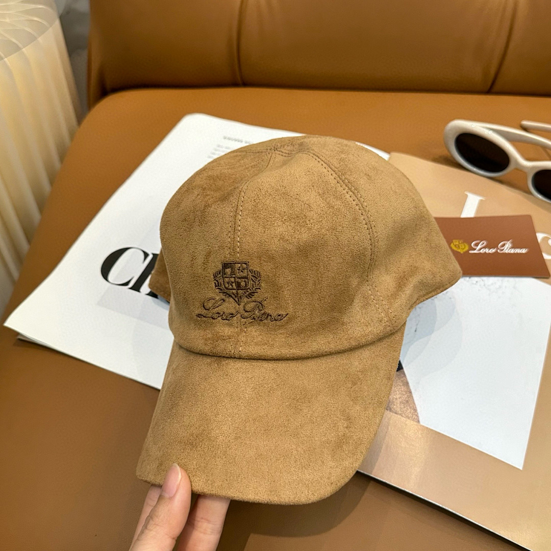 Unbranded 6MZ047-66L - Image 26