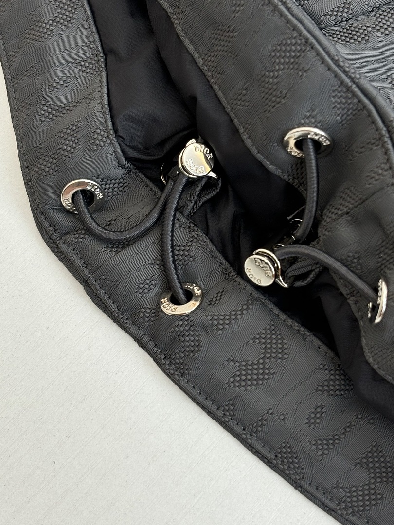 Dior 3205-2L - Image 12