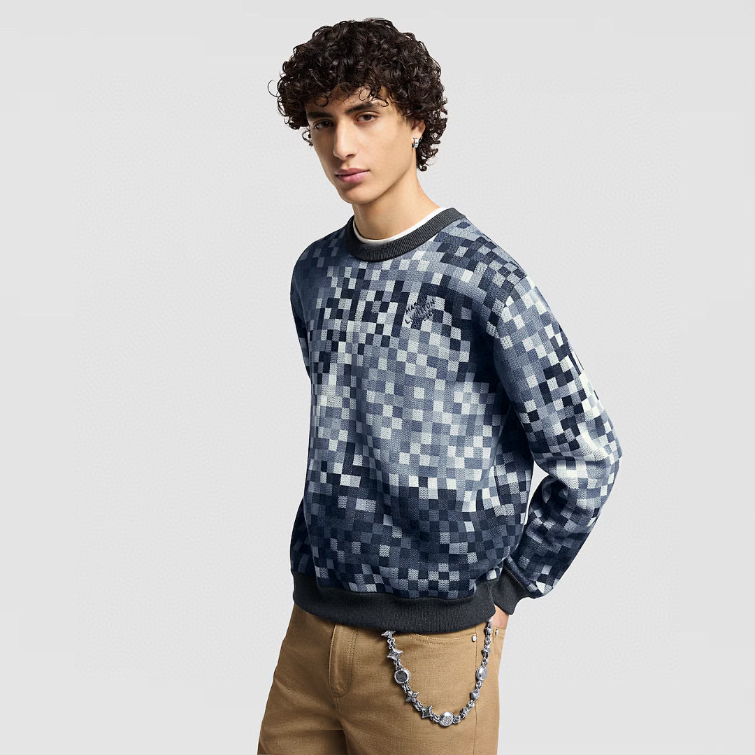 Unbranded 32253-90L - Image 4