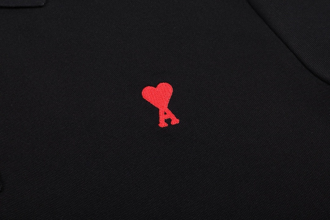 Unbranded L38118-34L - Image 96