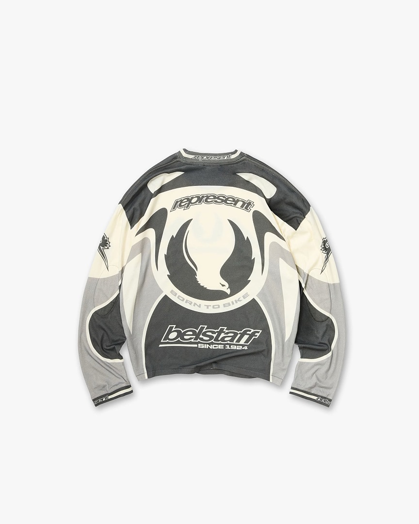 Represent 3G9063-80L - Image 5