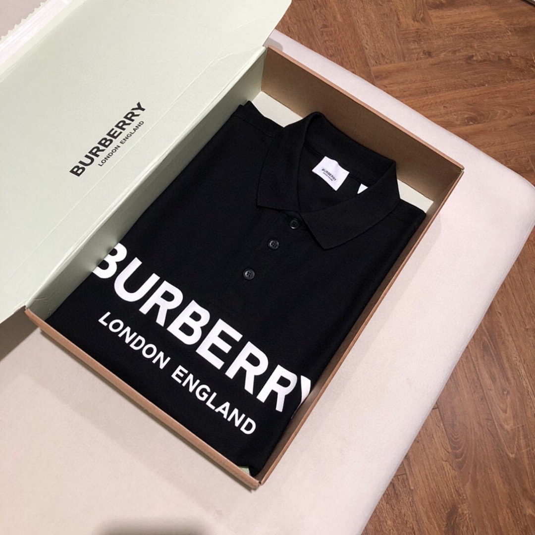 Burberry Burberry - Image 16