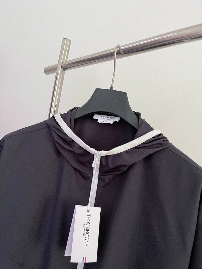 Unbranded 6369-61L - Image 20