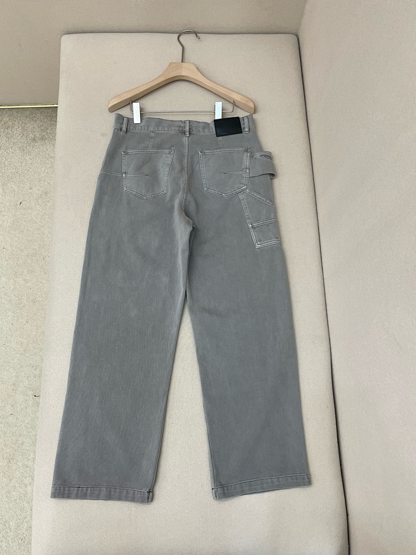Dior WT7732+CK7829-8L - Image 17