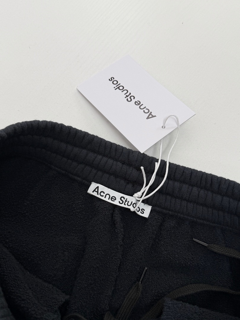 Acne Studios 3070-41L - Image 7