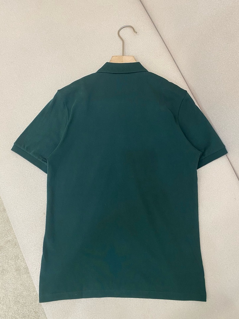 On Running 36887-8L - Image 22
