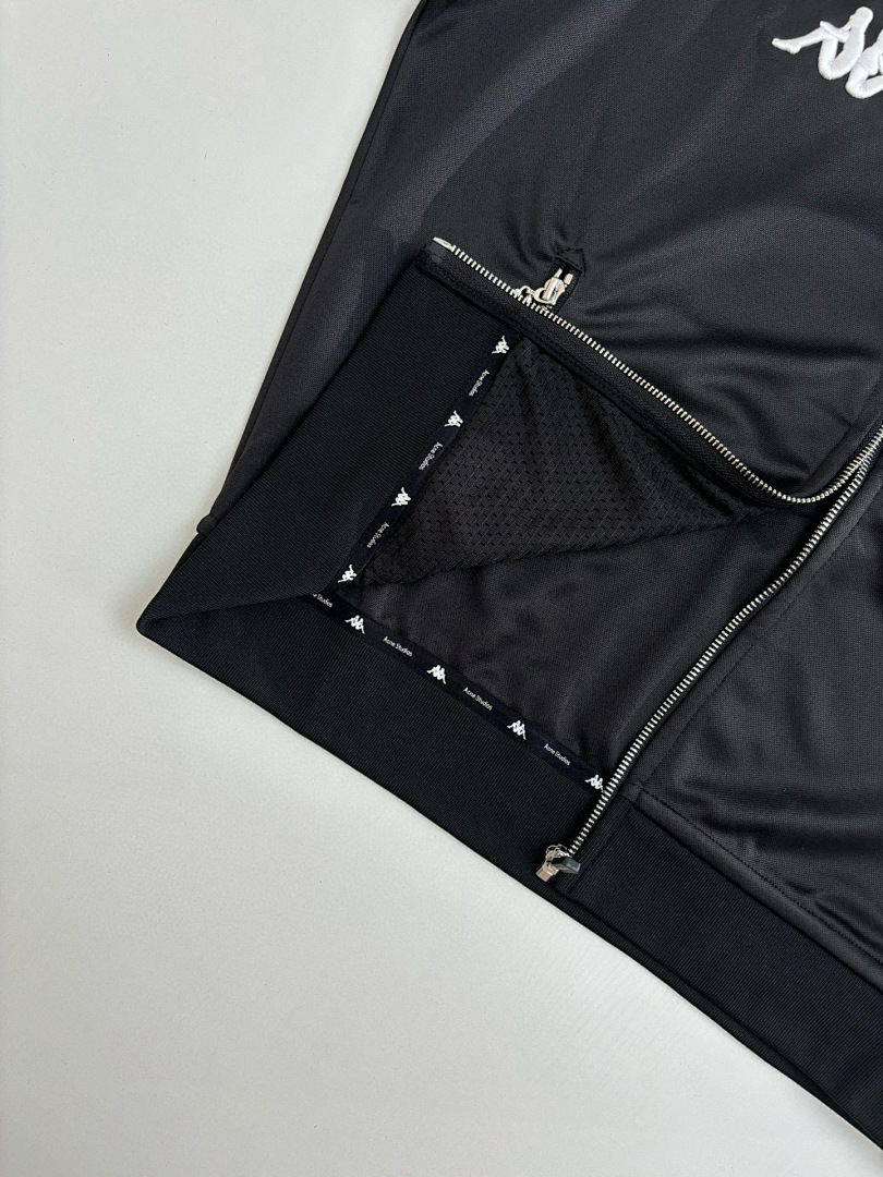 Acne Studios 625267-60L - Image 10