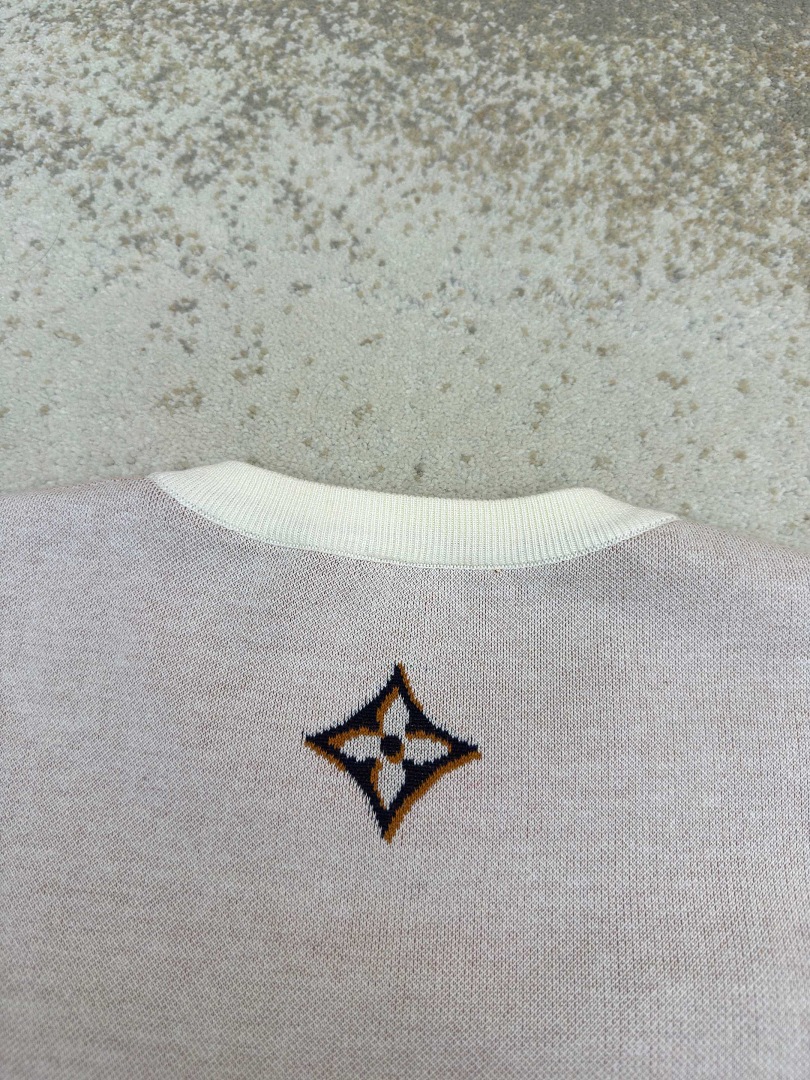 Unbranded 3009-95L - Image 10