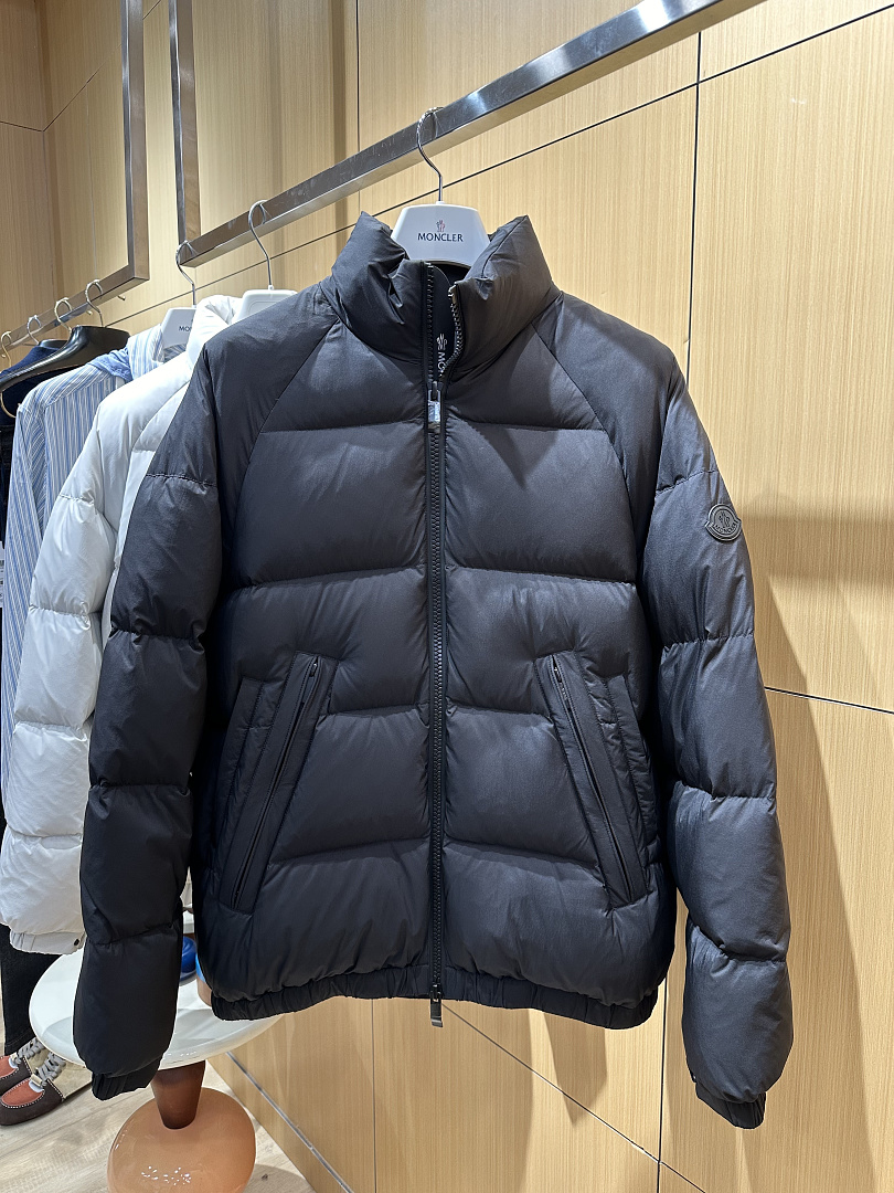 Unbranded 38023-83L - Image 22