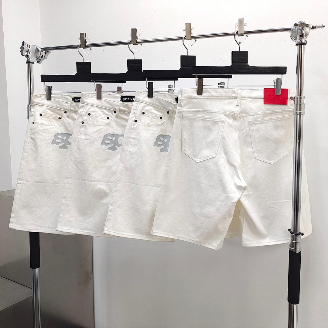 Sp5der . - Image 16