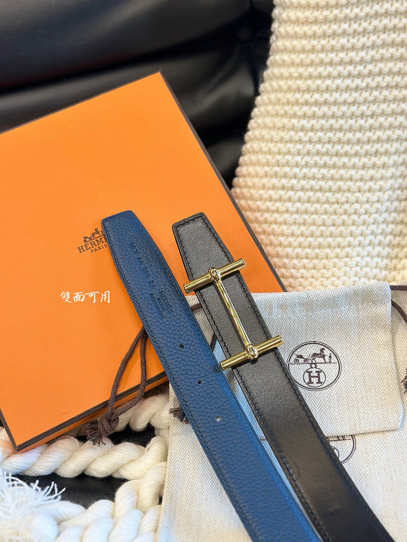 Unbranded . 5150019-15L - Image 20