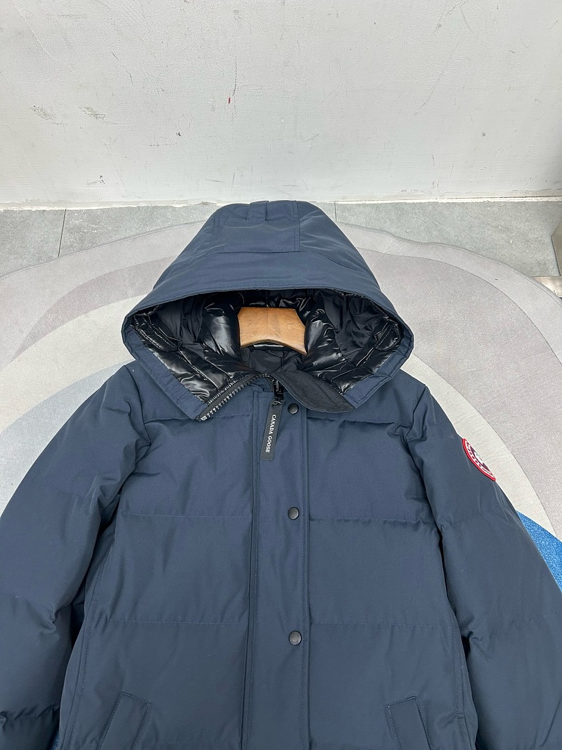 Unbranded 5E05−7L - Image 44