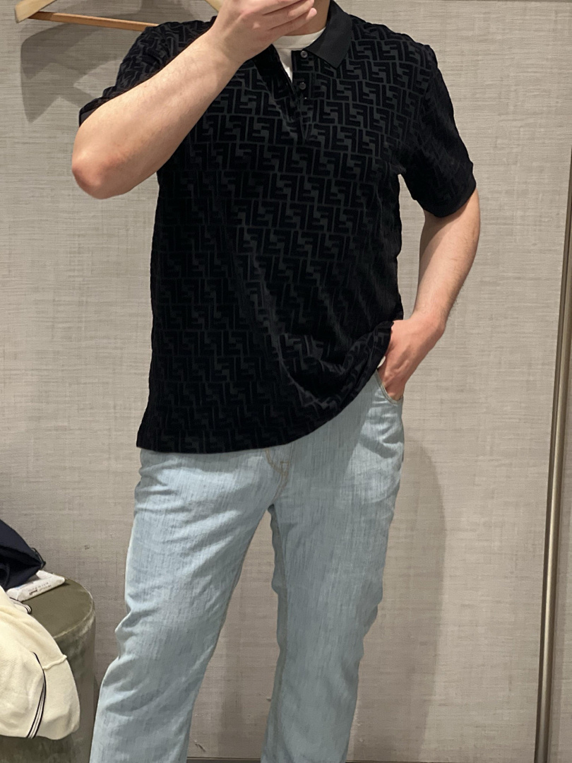 Unbranded 6071-69L - Image 4