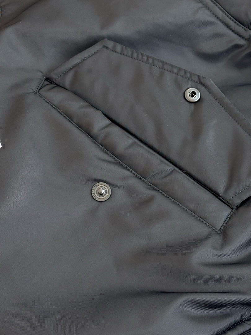 Balenciaga 3133-2L - Image 9