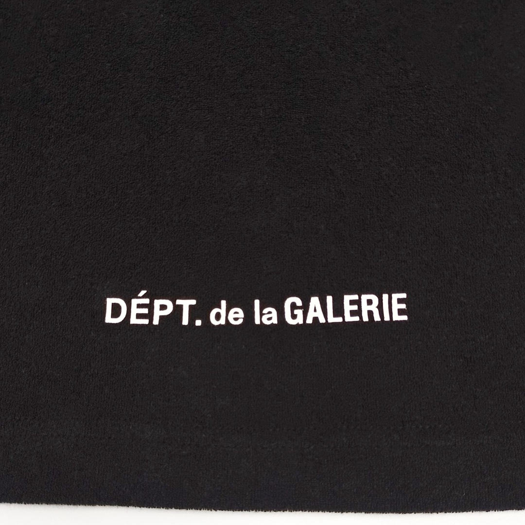 Gallery Dept 54517−68L - Image 9