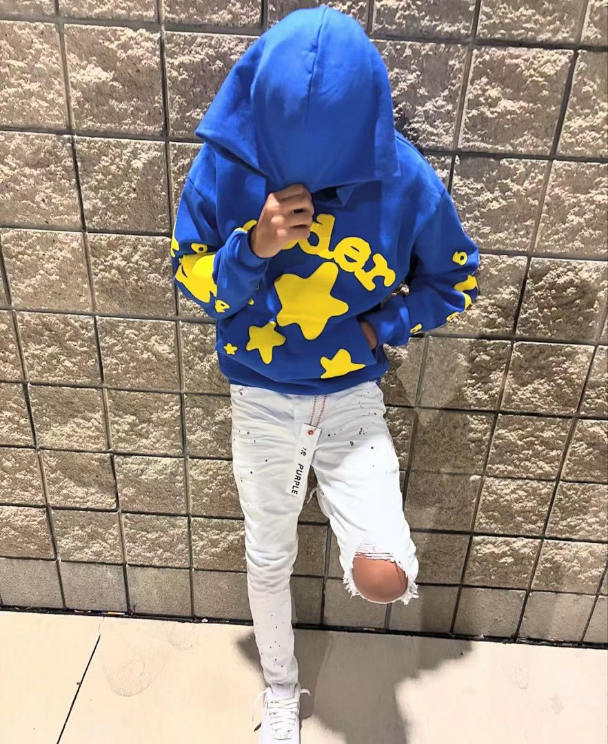 Sp5der Other - Image 13