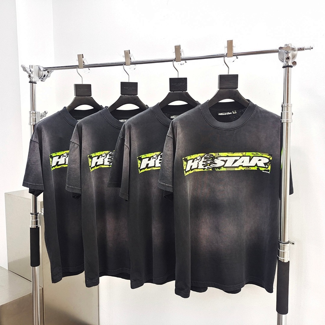 Hellstar Other