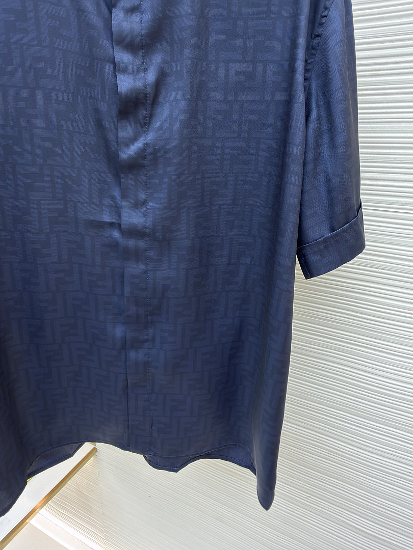 Unbranded 625129-60L - Image 11