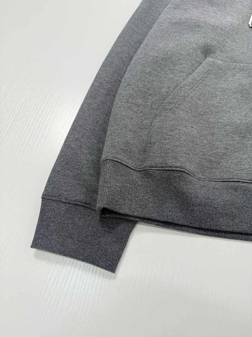 Unbranded 6280-61L - Image 9