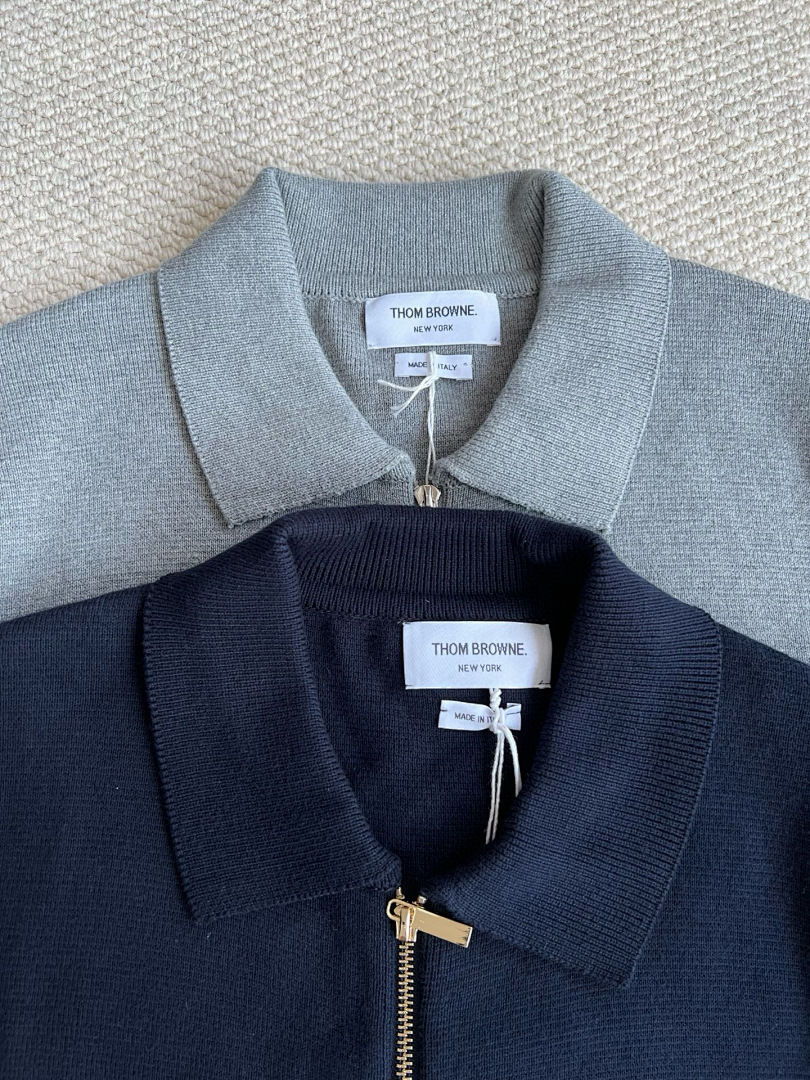 Unbranded . 5929−L9 - Image 22