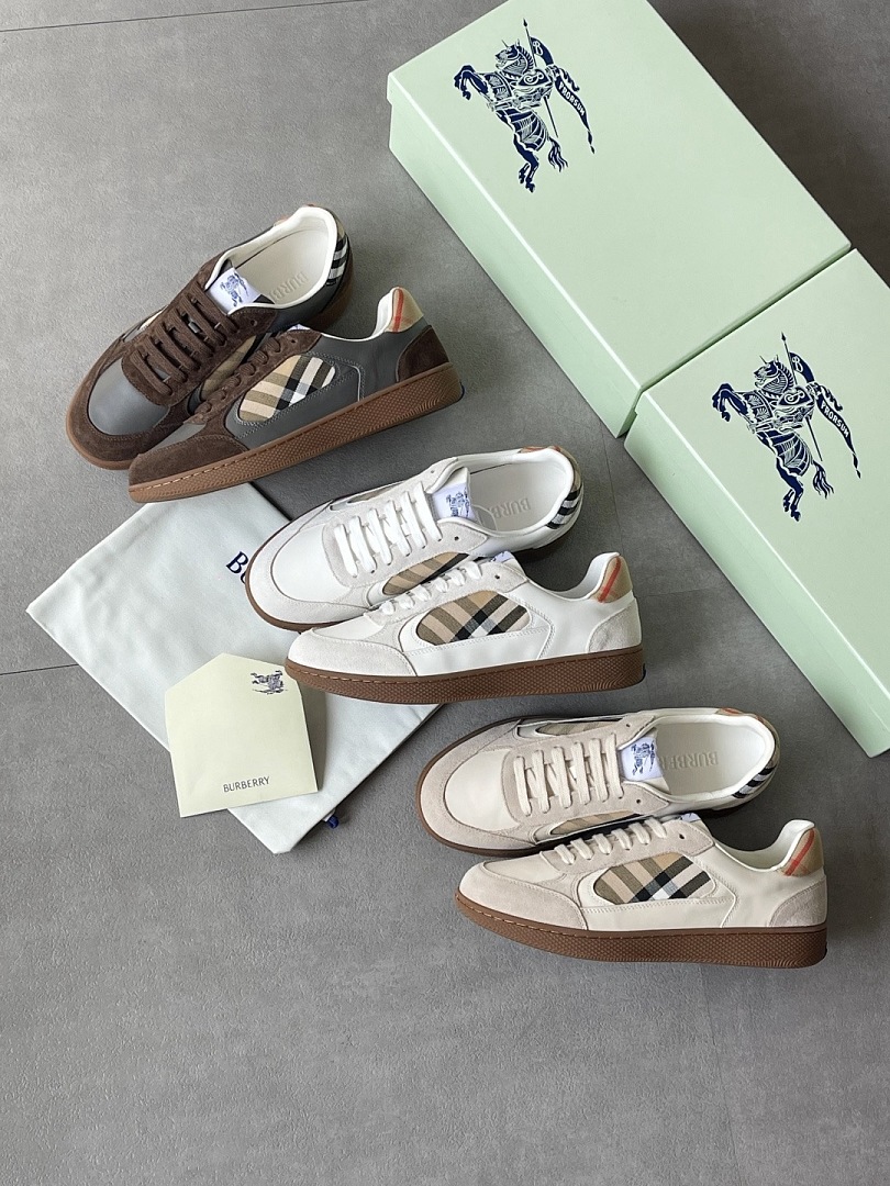 Burberry 6116-88L - Image 2