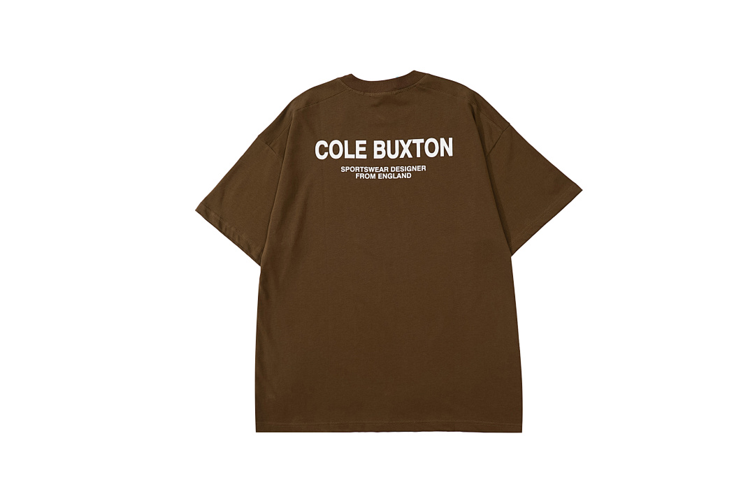 Represent — - Image 36
