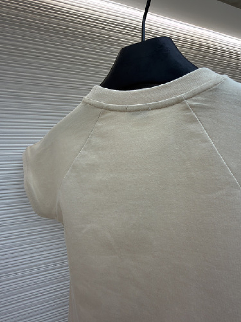 Unbranded Price_159 6128-82L - Image 13
