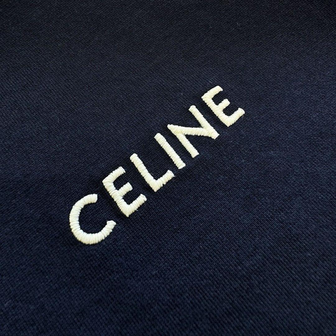 Celine 31922-90L - Image 16