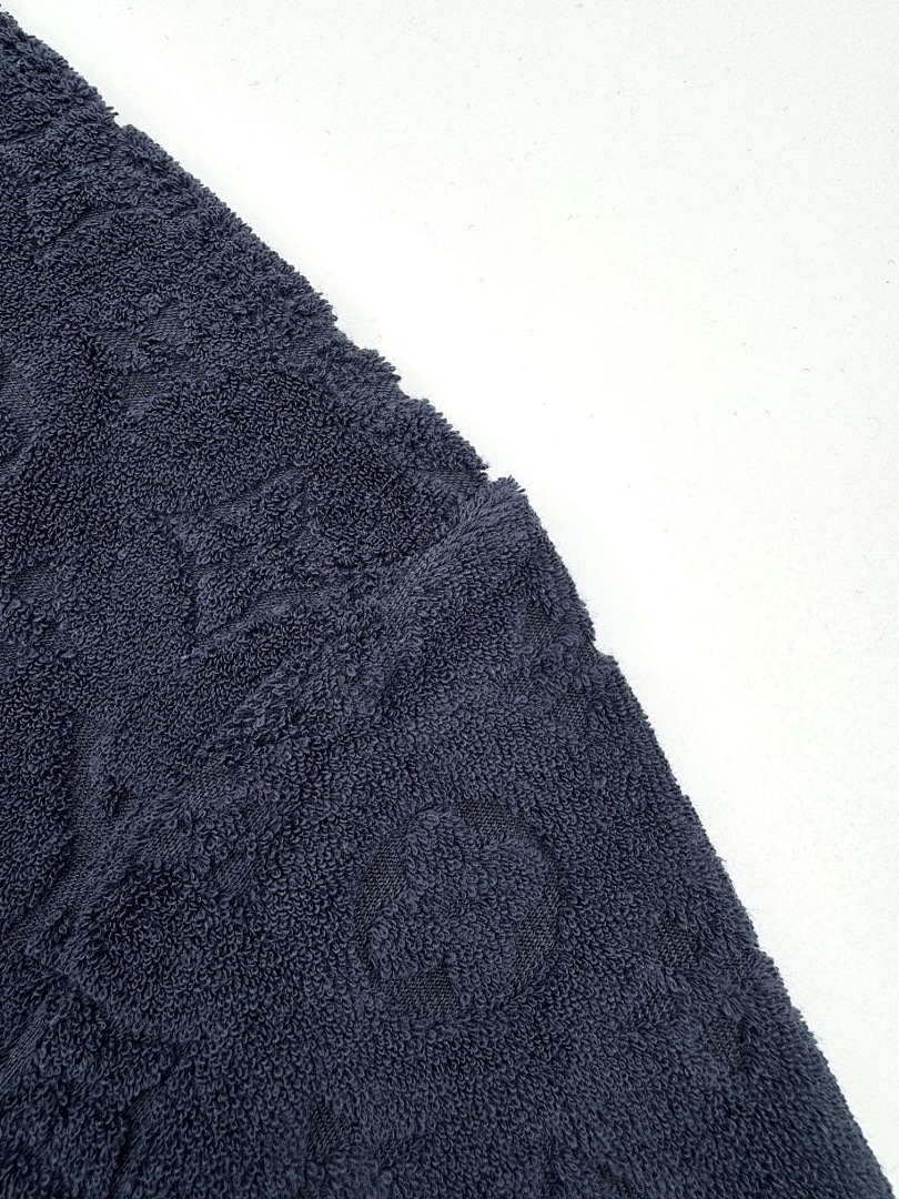 Unbranded 625325-60L - Image 8