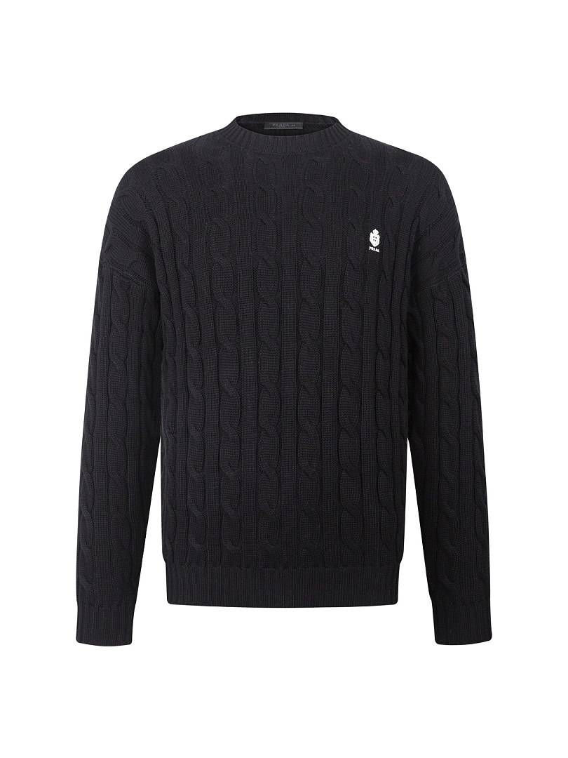 Prada 526325−51L - Image 14