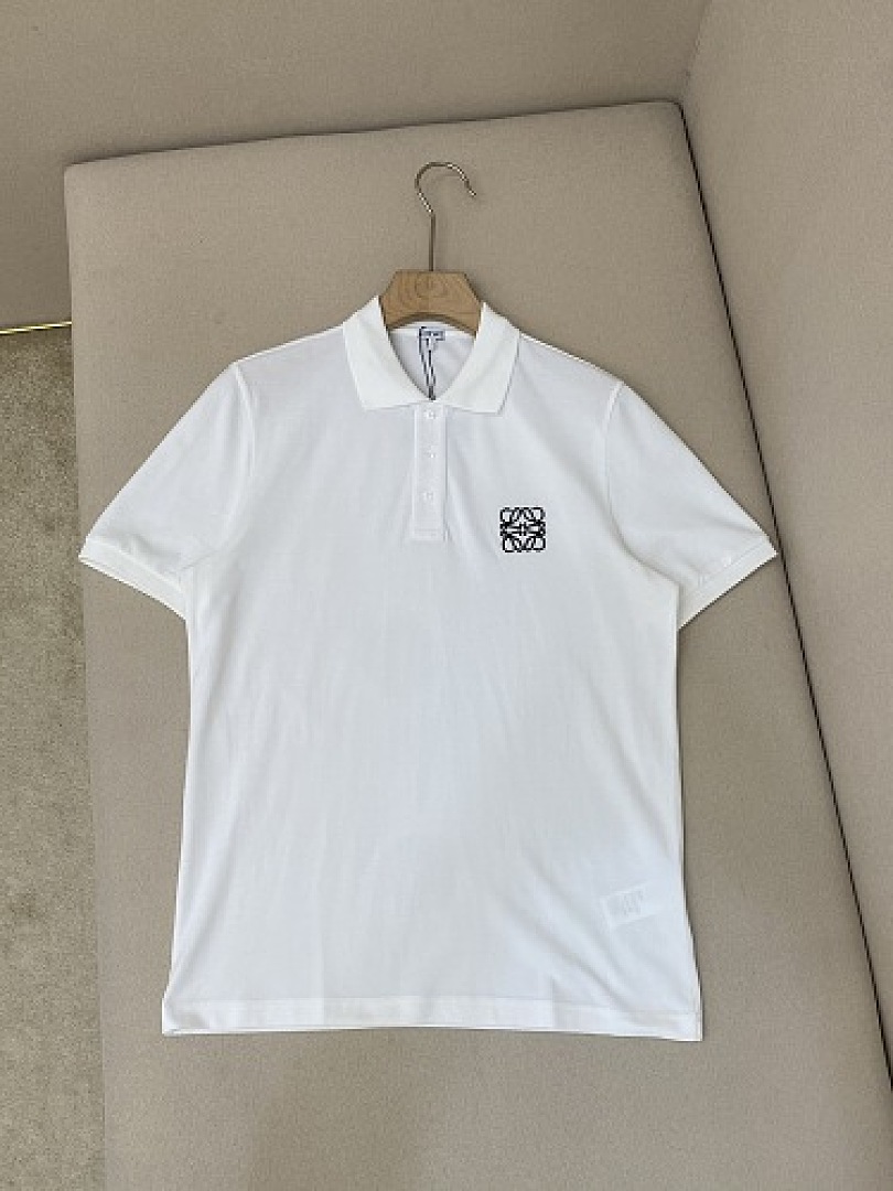 Unbranded 37150-8L - Image 11