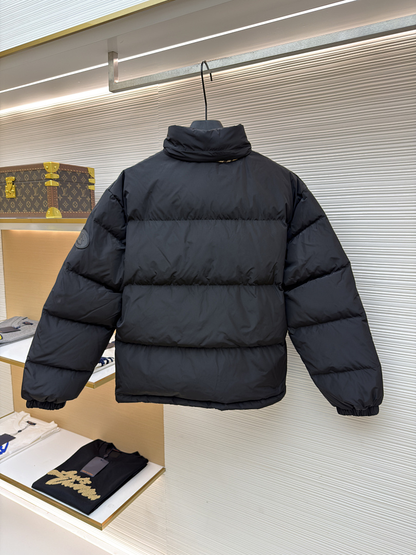 Burberry 625030-78L - Image 7