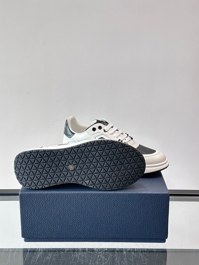 Unbranded 3050-9L - Image 11
