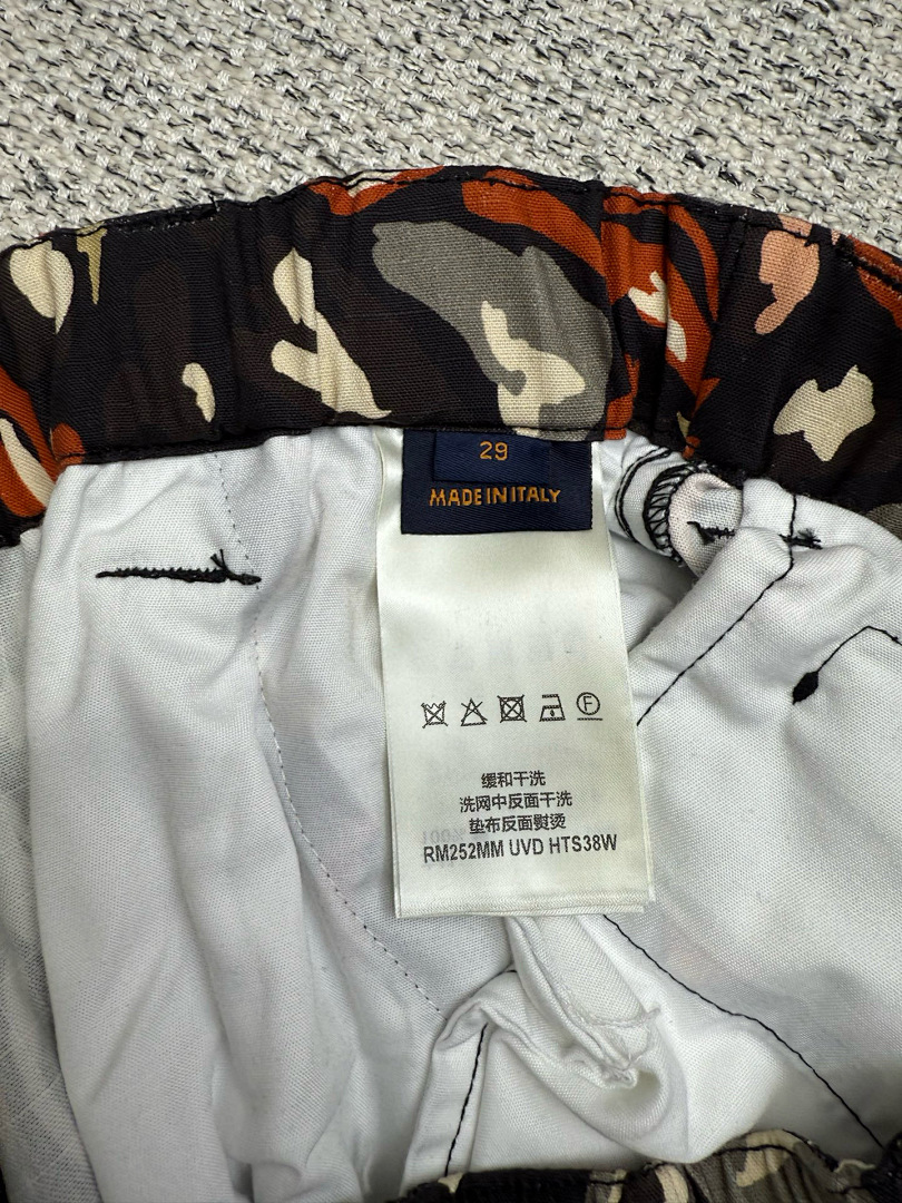 Unbranded 3129-31L - Image 10