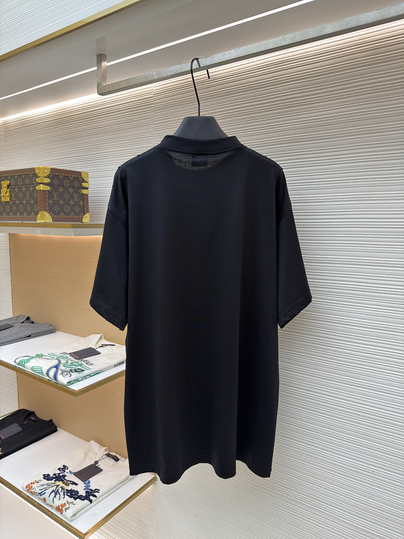 Balenciaga 5801−8L - Image 12