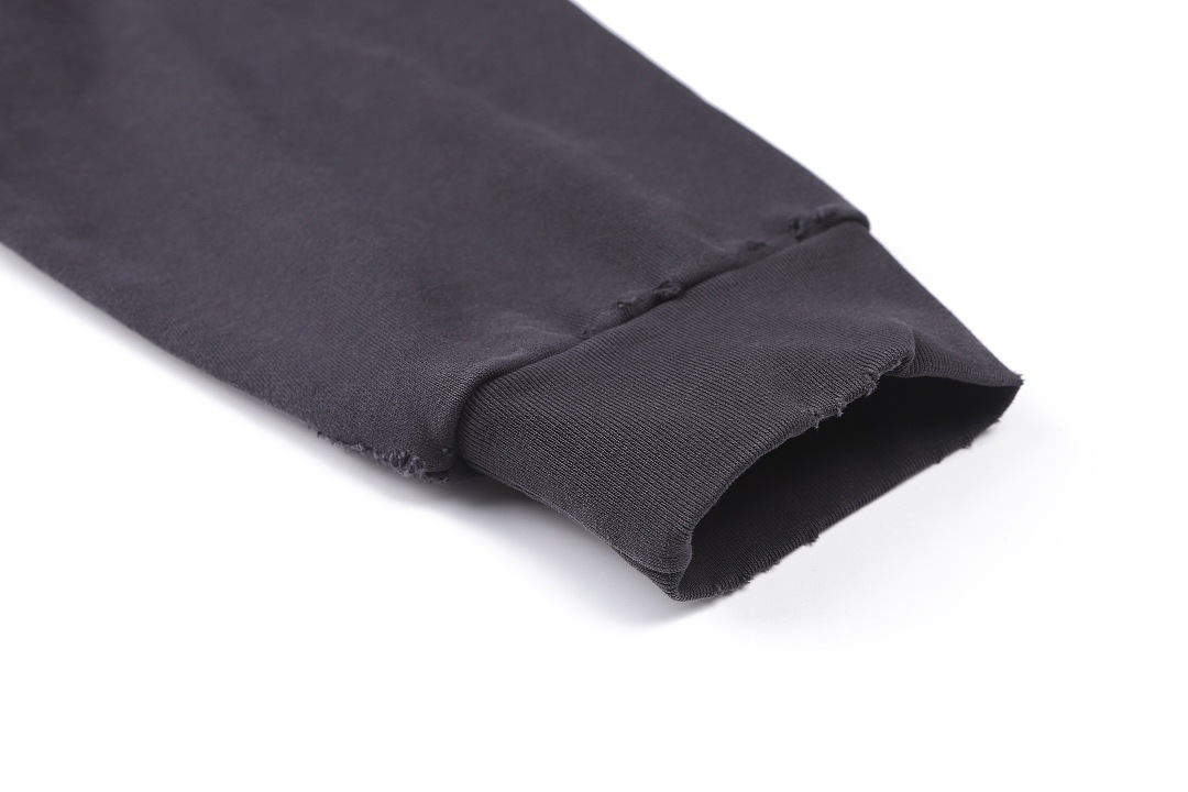 Balenciaga 52105−51L - Image 24