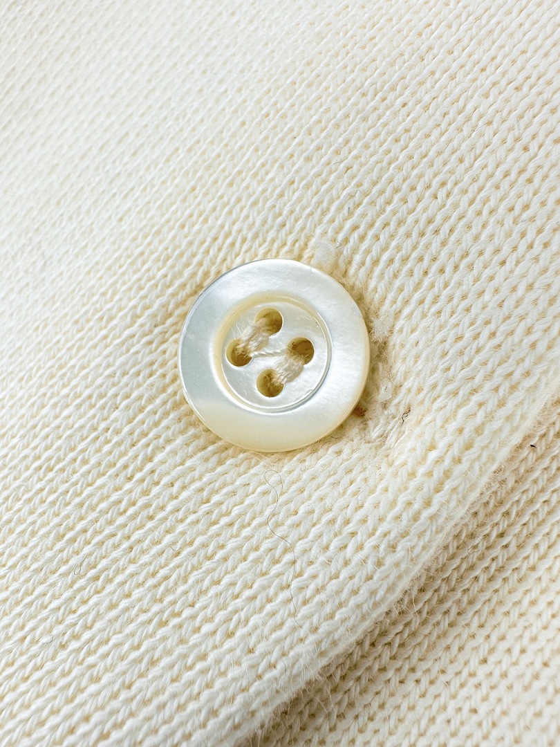 Unbranded 6765-82L - Image 15