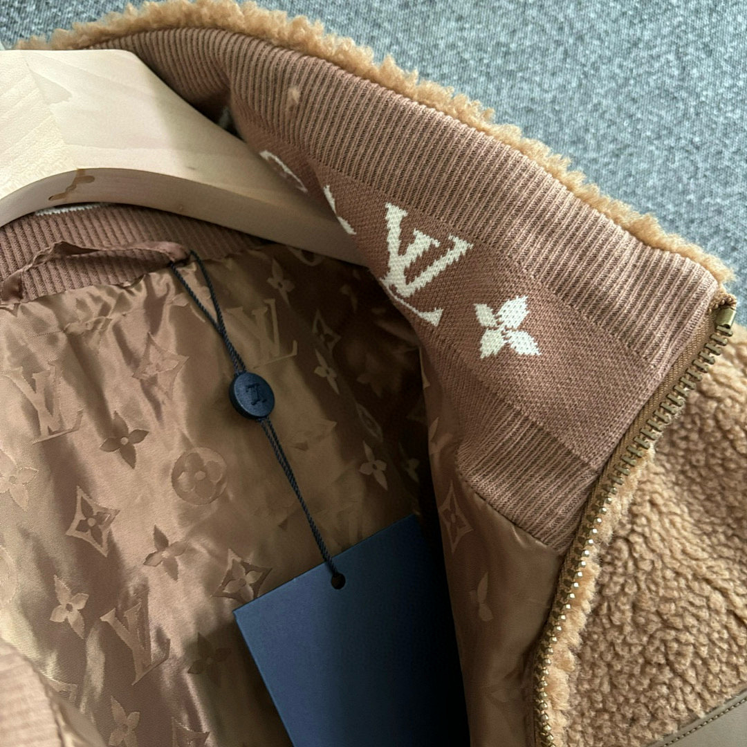 Unbranded A380080-31A - Image 6