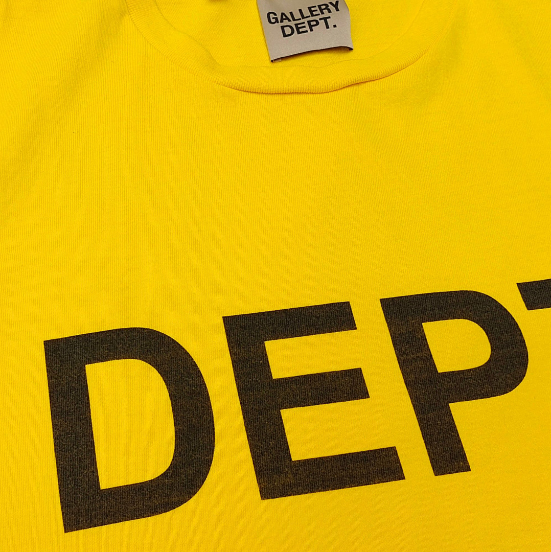 Gallery Dept Other - Image 7