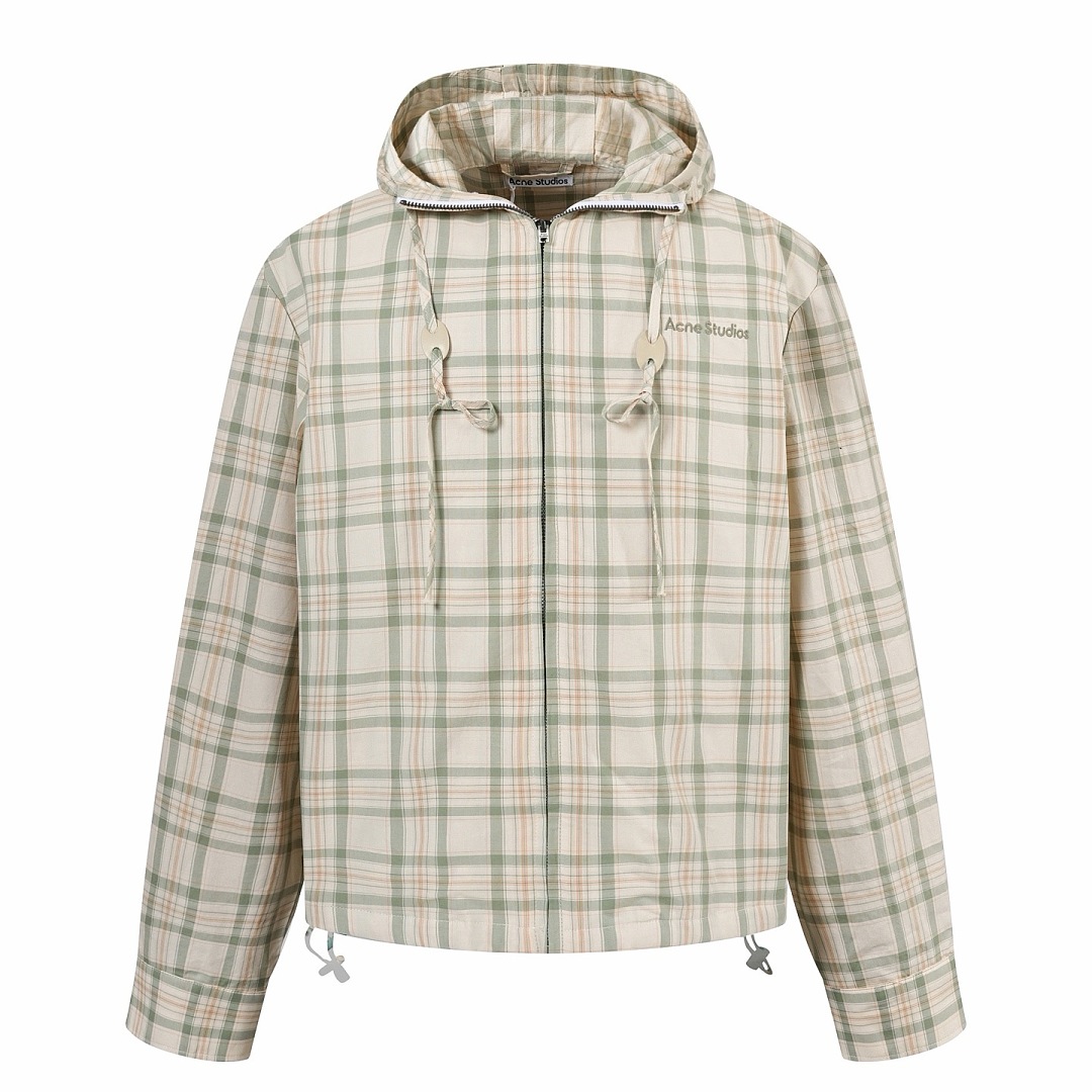 Burberry 3080-41L