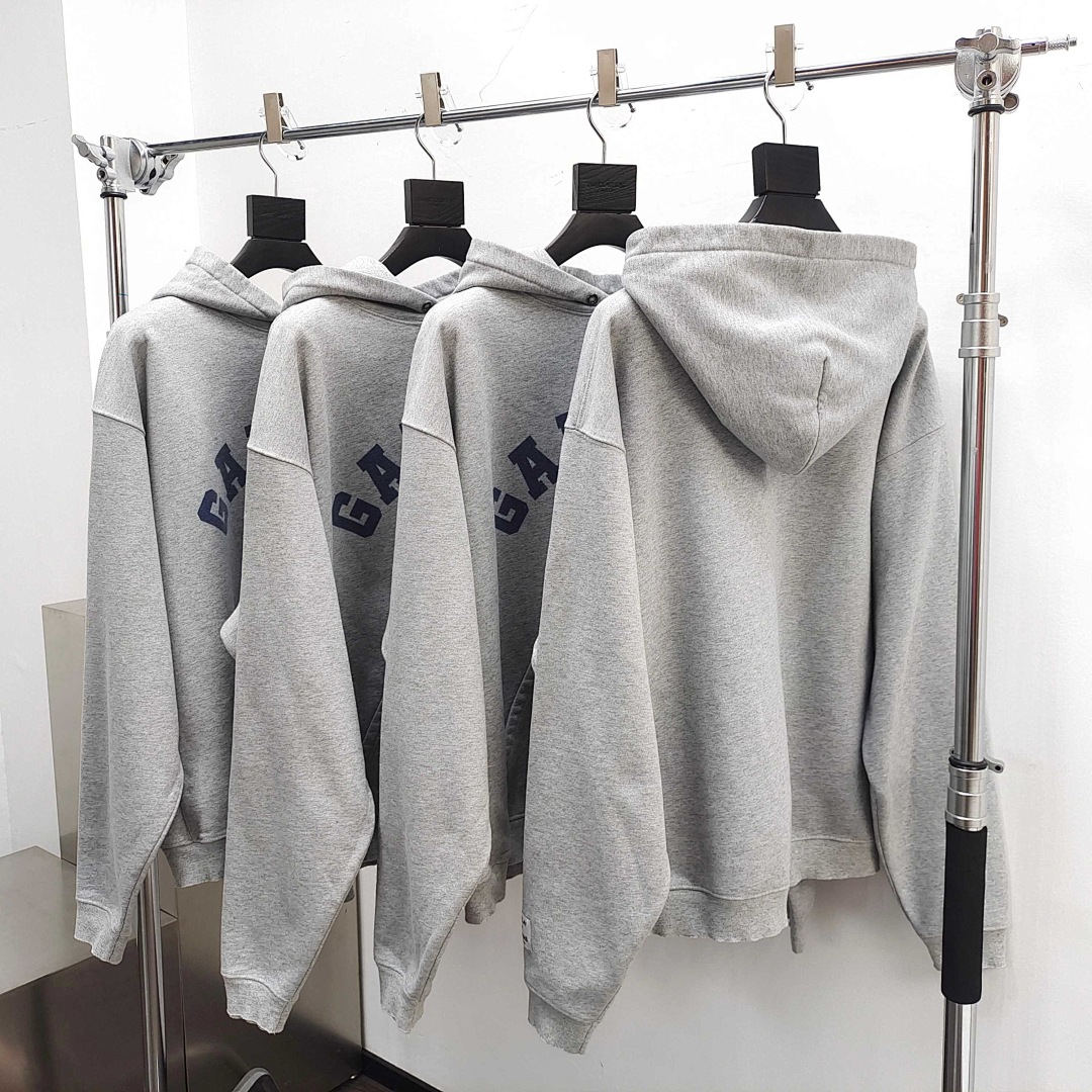 Gallery Dept Other - Image 16