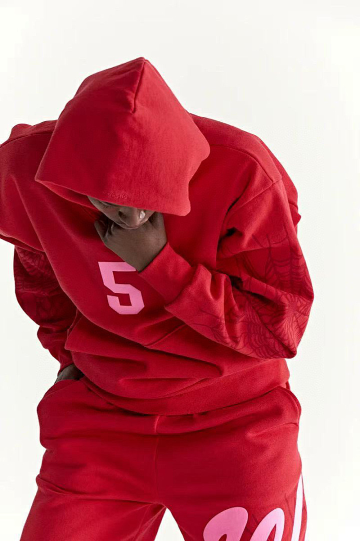 Sp5der Other - Image 3