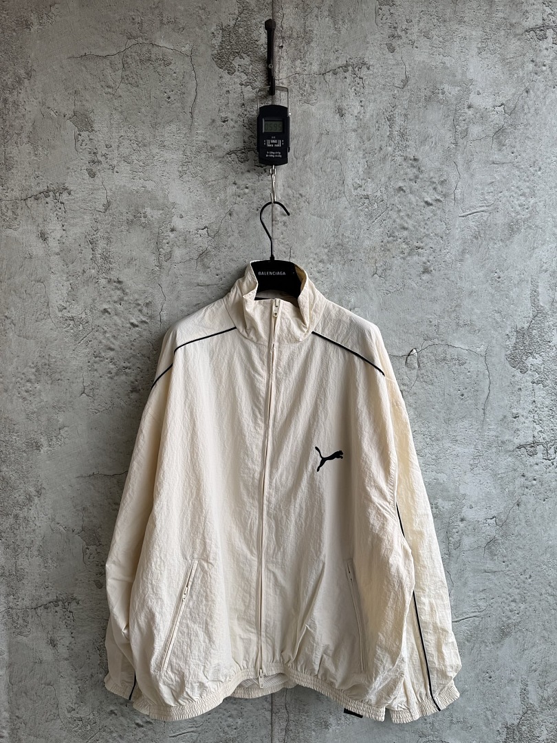 Balenciaga 52419−24L - Image 15